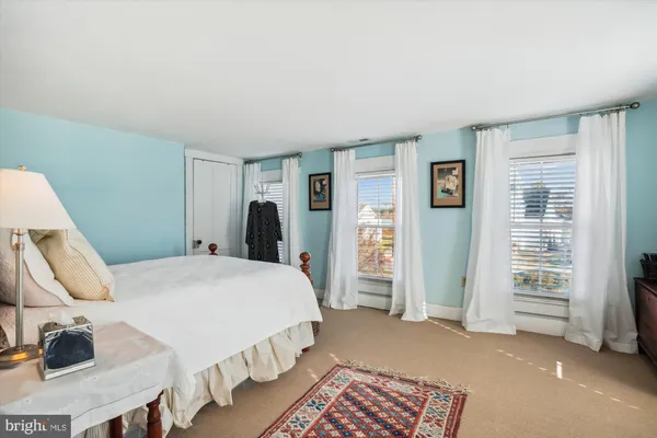 $545,000 | 6394 Bozman Neavitt Road, Neavitt, MD 21652
