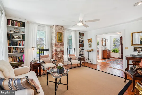 $545,000 | 6394 Bozman Neavitt Road, Neavitt, MD 21652