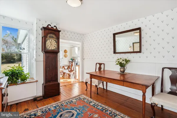 $545,000 | 6394 Bozman Neavitt Road, Neavitt, MD 21652