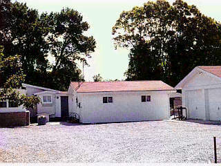 16000 Edgington Road Williamsburg, OH 45176 - Photo 1 of 1 Gallery Image 1