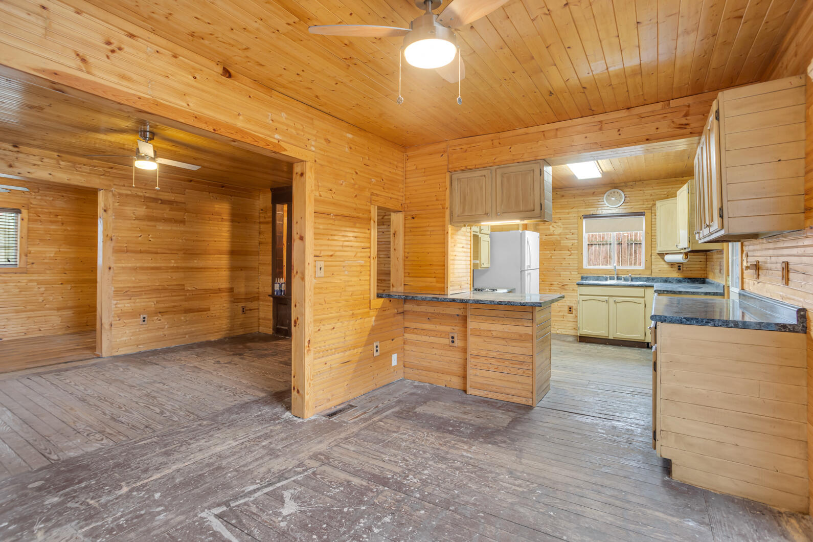 909 Munith Road Jackson, MI 49201 - Photo 23 of 45 0N0A3926
