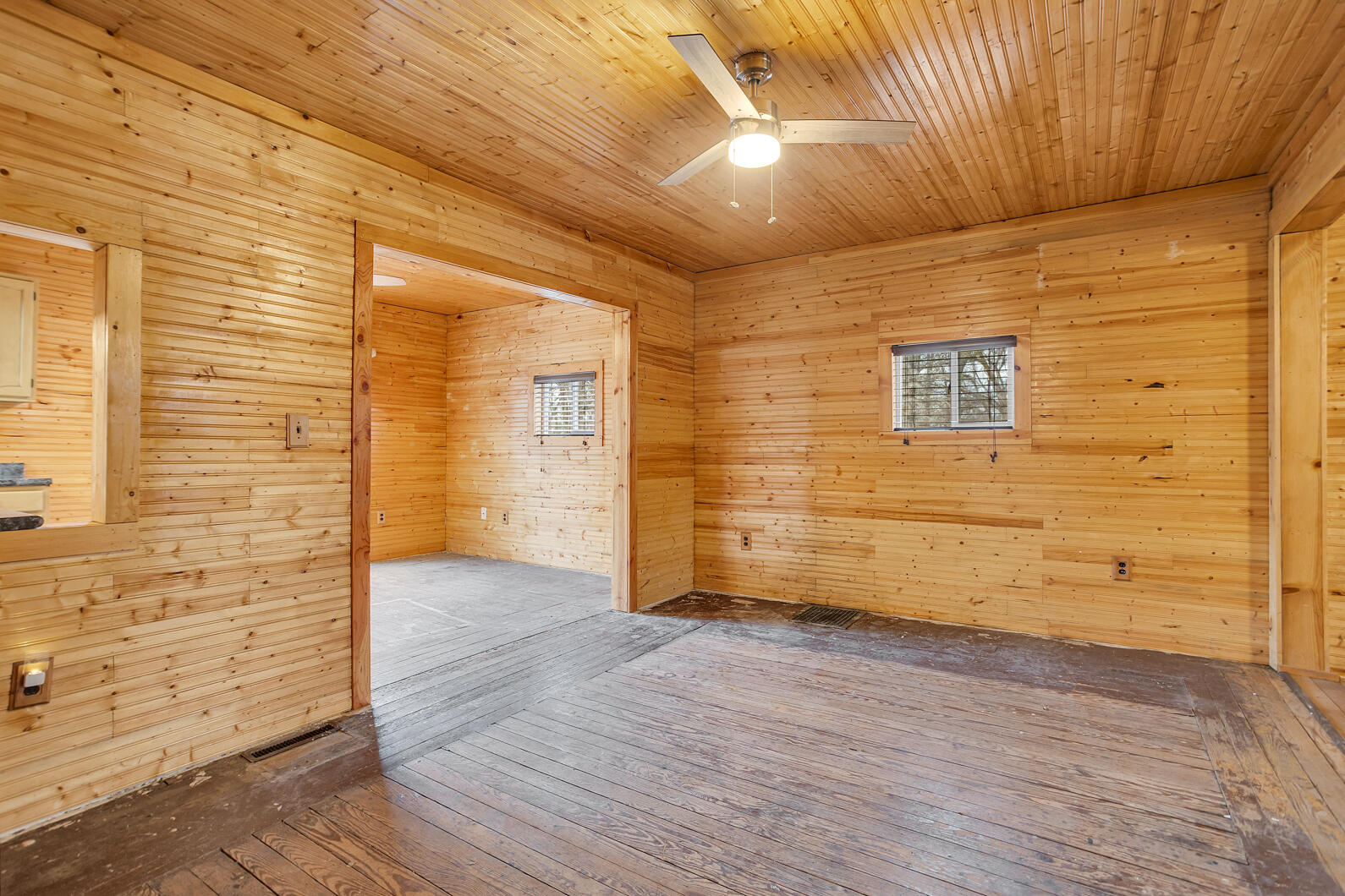 909 Munith Road Jackson, MI 49201 - Photo 28 of 45 0N0A3941
