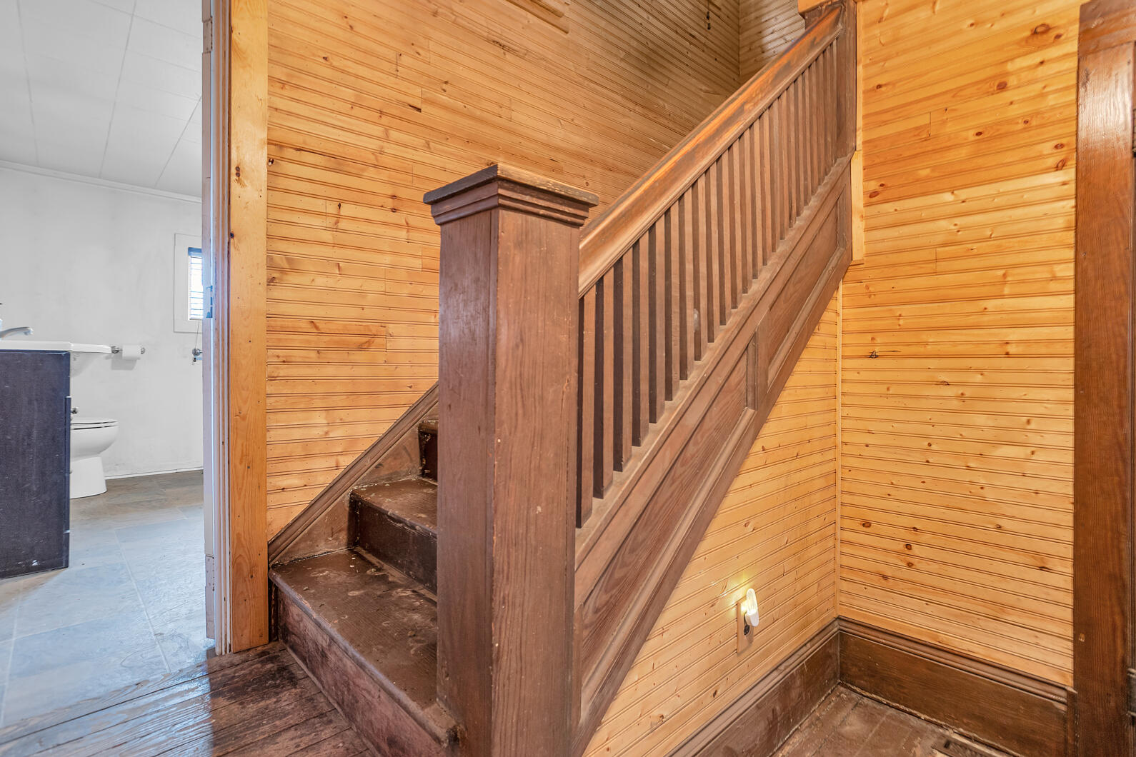 909 Munith Road Jackson, MI 49201 - Photo 30 of 45 0N0A3947