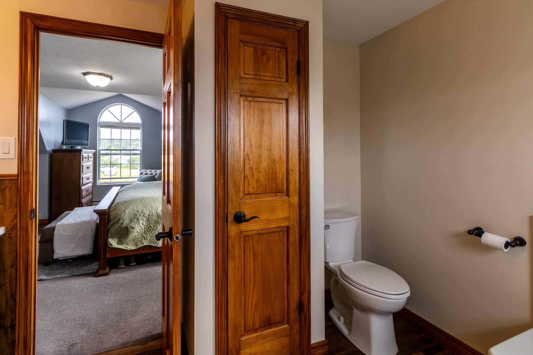 86 Mill Pond Road Beals, ME 04611 - Photo 28 of 87