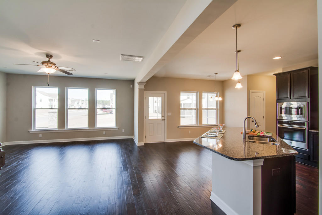 324 Fox Ridge Lane Moncks Corner, SC 29461 - Photo 2 of 30 cs1602192-1011