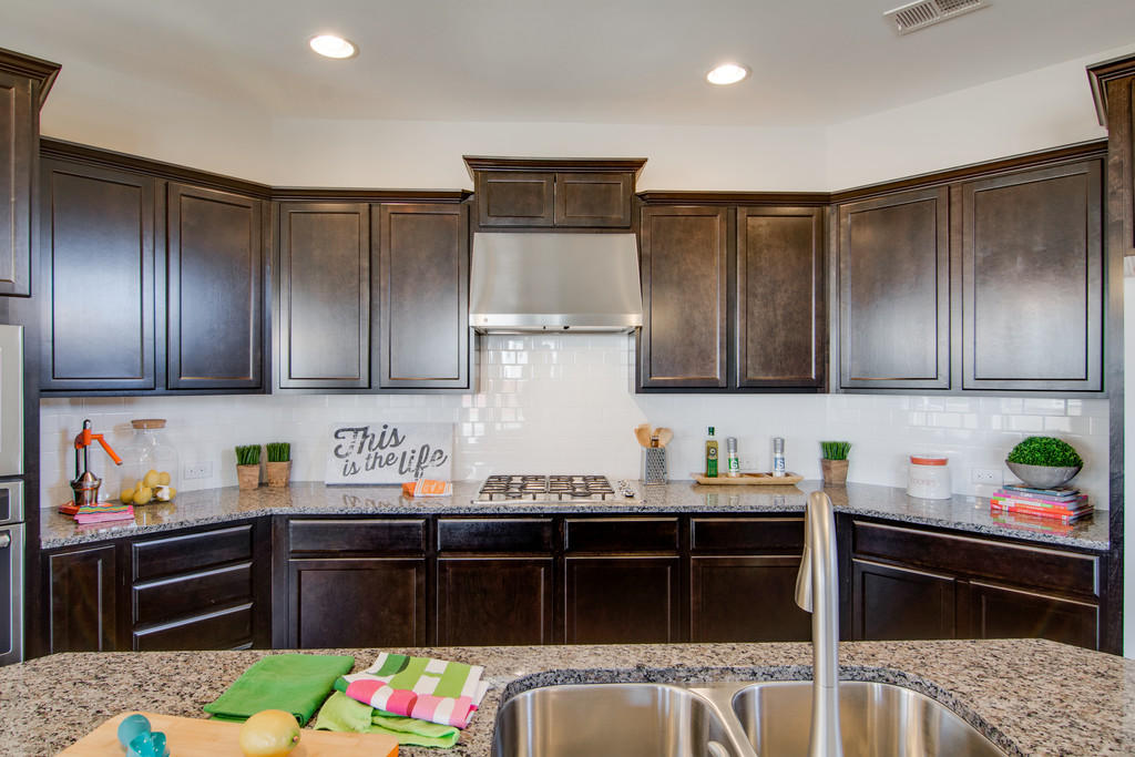 324 Fox Ridge Lane Moncks Corner, SC 29461 - Photo 11 of 30 cs1602192-1017