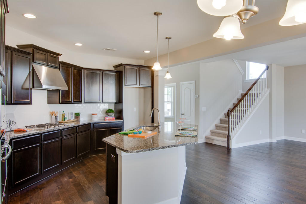 324 Fox Ridge Lane Moncks Corner, SC 29461 - Photo 12 of 30 cs1602192-1018