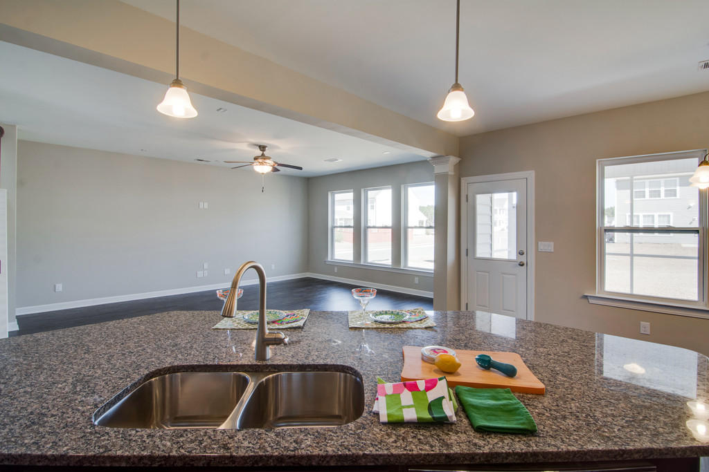 324 Fox Ridge Lane Moncks Corner, SC 29461 - Photo 13 of 30 cs1602192-1019