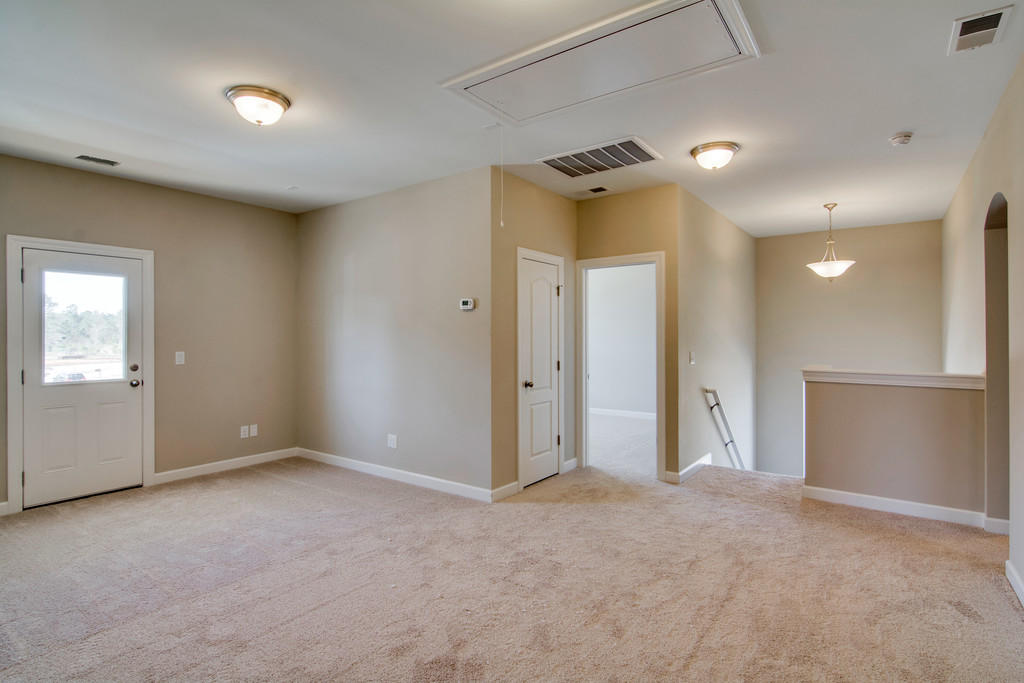 324 Fox Ridge Lane Moncks Corner, SC 29461 - Photo 14 of 30 cs1602192-1025
