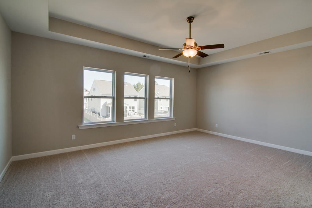 324 Fox Ridge Lane Moncks Corner, SC 29461 - Photo 15 of 30 cs1602192-1032