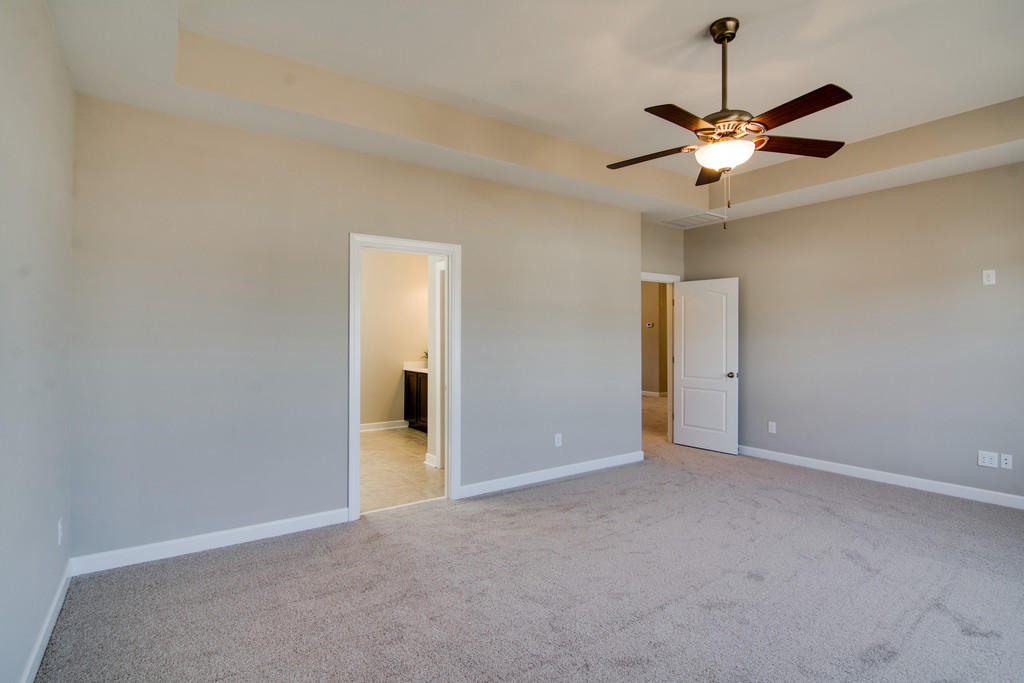324 Fox Ridge Lane Moncks Corner, SC 29461 - Photo 16 of 30 cs1602192-1034