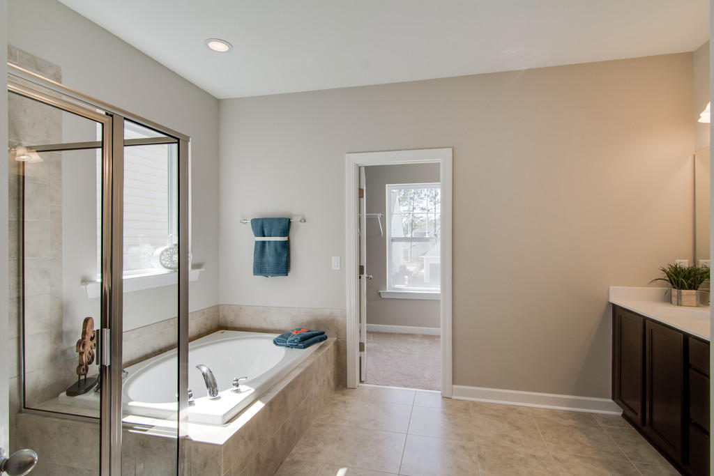 324 Fox Ridge Lane Moncks Corner, SC 29461 - Photo 17 of 30 cs1602192-1035