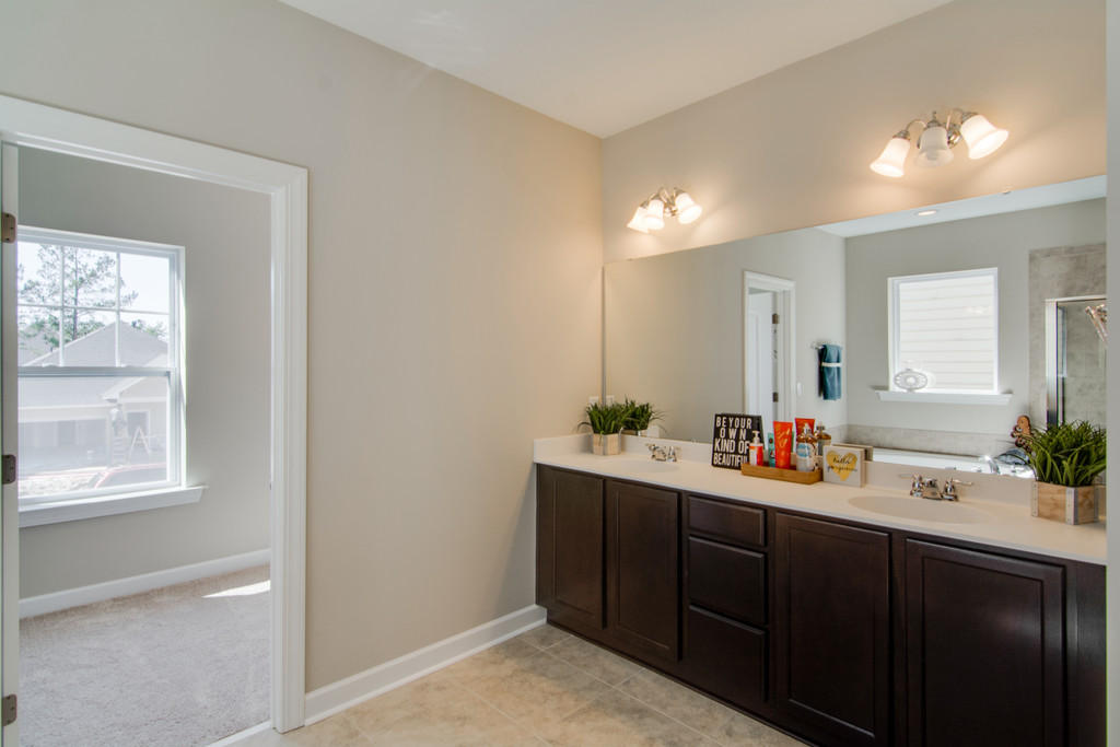 324 Fox Ridge Lane Moncks Corner, SC 29461 - Photo 18 of 30 cs1602192-1037