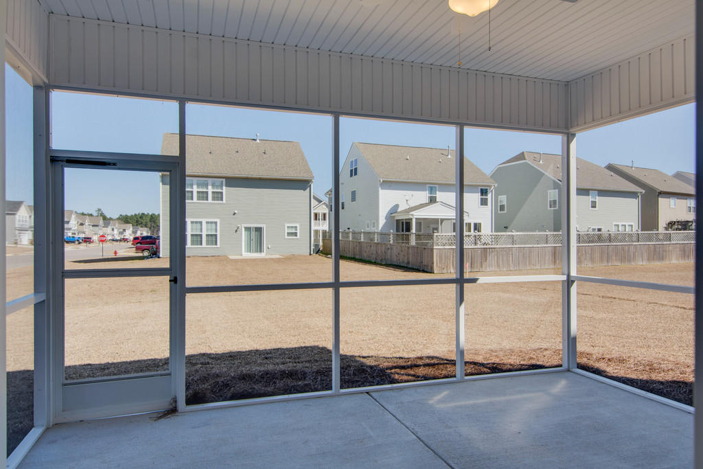 324 Fox Ridge Lane Moncks Corner, SC 29461 - Photo 19 of 30 cs1602192-1039