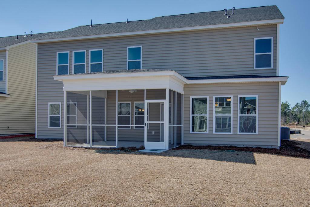 324 Fox Ridge Lane Moncks Corner, SC 29461 - Photo 20 of 30 cs1602192-1040