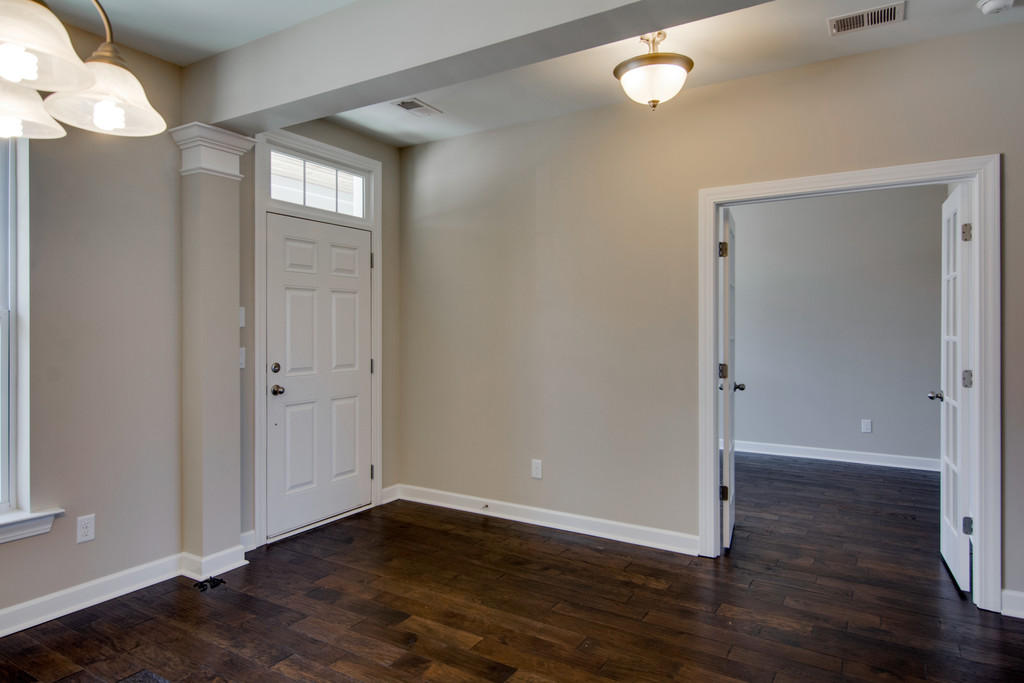 324 Fox Ridge Lane Moncks Corner, SC 29461 - Photo 3 of 30 cs1602192-1006