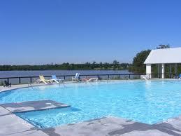 324 Fox Ridge Lane Moncks Corner, SC 29461 - Photo 29 of 30 foxbank pool