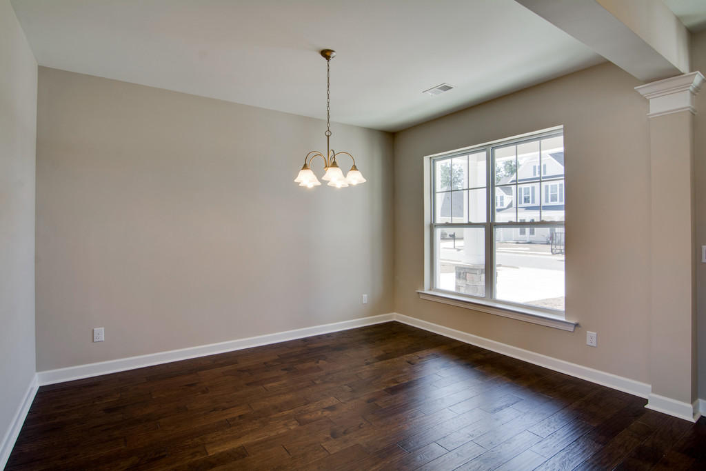 324 Fox Ridge Lane Moncks Corner, SC 29461 - Photo 4 of 30 cs1602192-1007