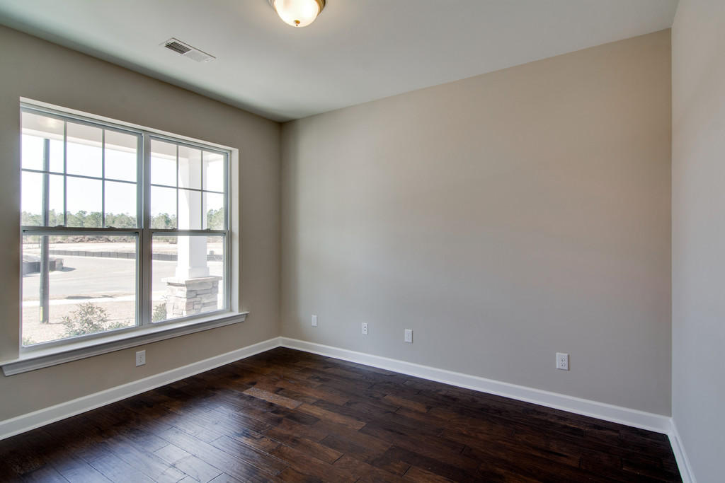 324 Fox Ridge Lane Moncks Corner, SC 29461 - Photo 5 of 30 cs1602192-1009
