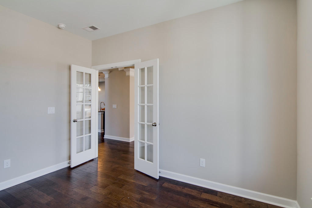 324 Fox Ridge Lane Moncks Corner, SC 29461 - Photo 6 of 30 cs1602192-1010