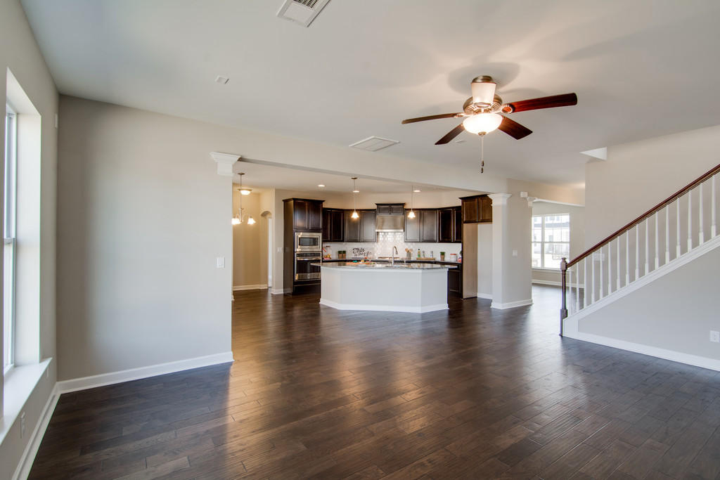 324 Fox Ridge Lane Moncks Corner, SC 29461 - Photo 7 of 30 cs1602192-1014