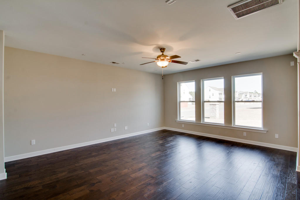 324 Fox Ridge Lane Moncks Corner, SC 29461 - Photo 8 of 30 cs1602192-1012