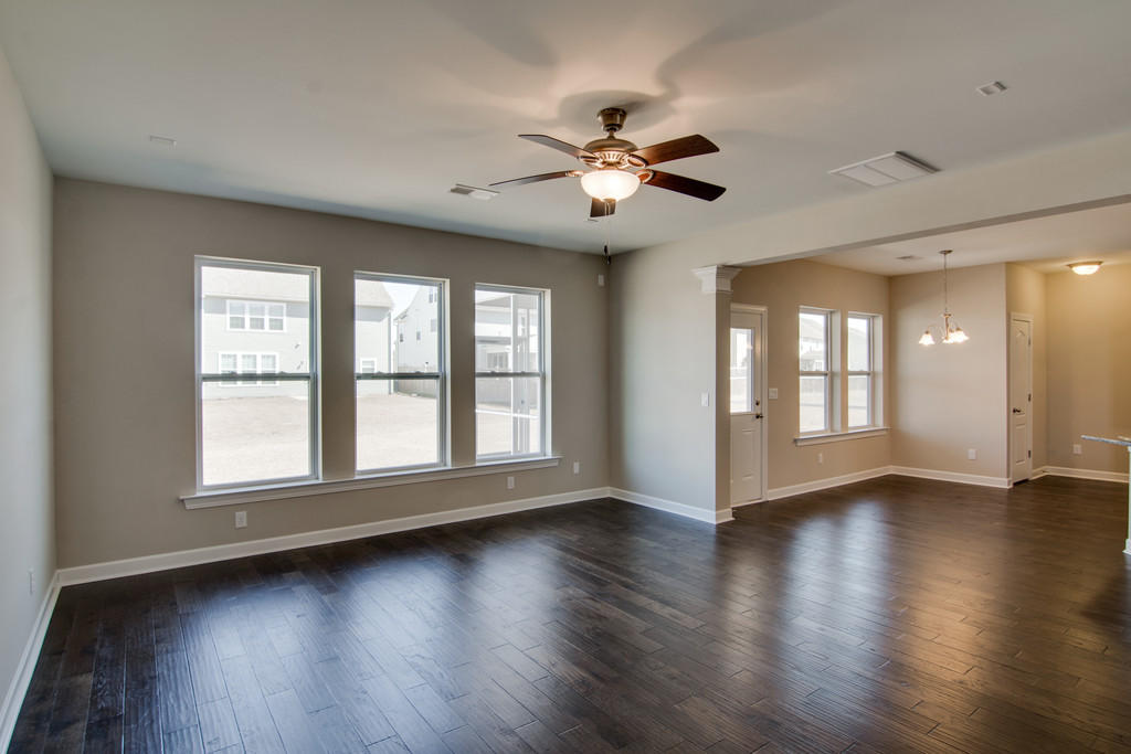 324 Fox Ridge Lane Moncks Corner, SC 29461 - Photo 9 of 30 cs1602192-1013