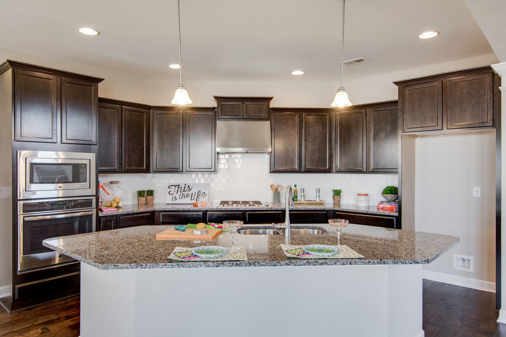 324 Fox Ridge Lane Moncks Corner, SC 29461 - Photo 10 of 30 cs1602192-1015