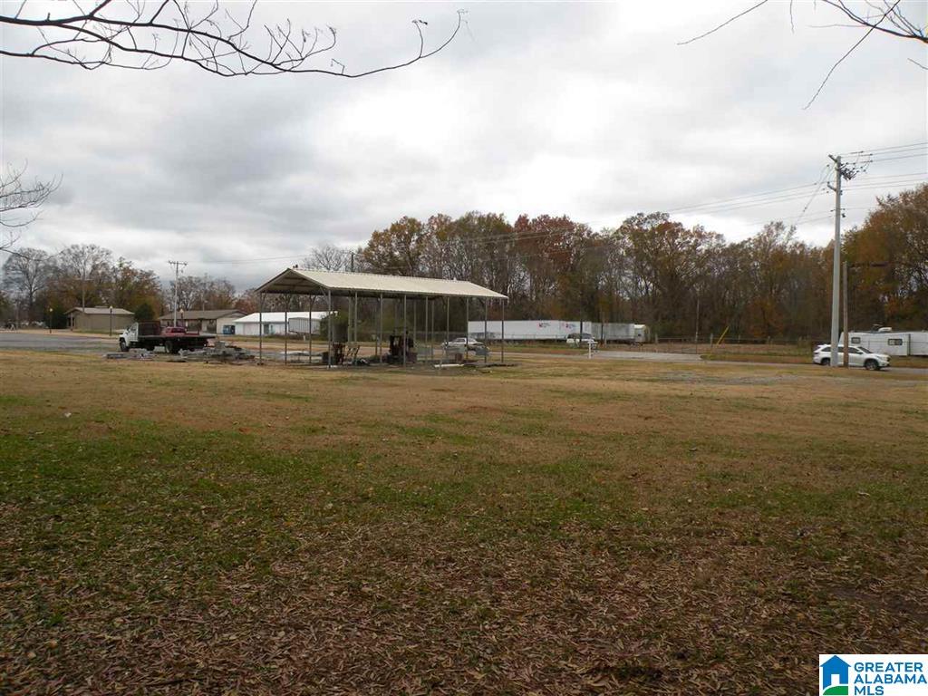 4th Street Sylacauga, AL 35150 - Photo 5 of 8