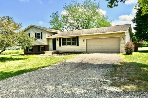$564,900 | 5275 Harlem Road, Galena, OH 43021