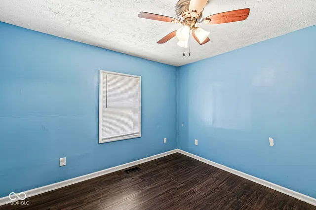 $140,000 | 103 South Delawanda Avenue, Muncie, IN 47303