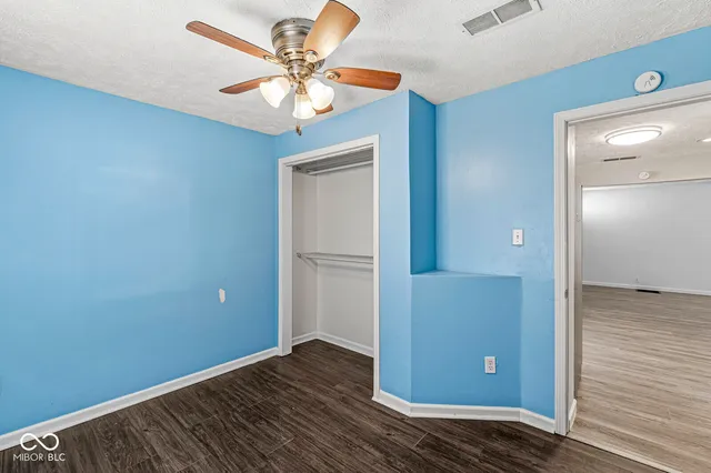 $140,000 | 103 South Delawanda Avenue, Muncie, IN 47303