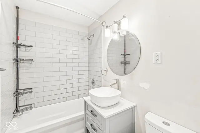 $140,000 | 103 South Delawanda Avenue, Muncie, IN 47303