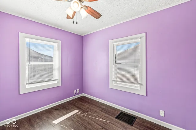 $140,000 | 103 South Delawanda Avenue, Muncie, IN 47303