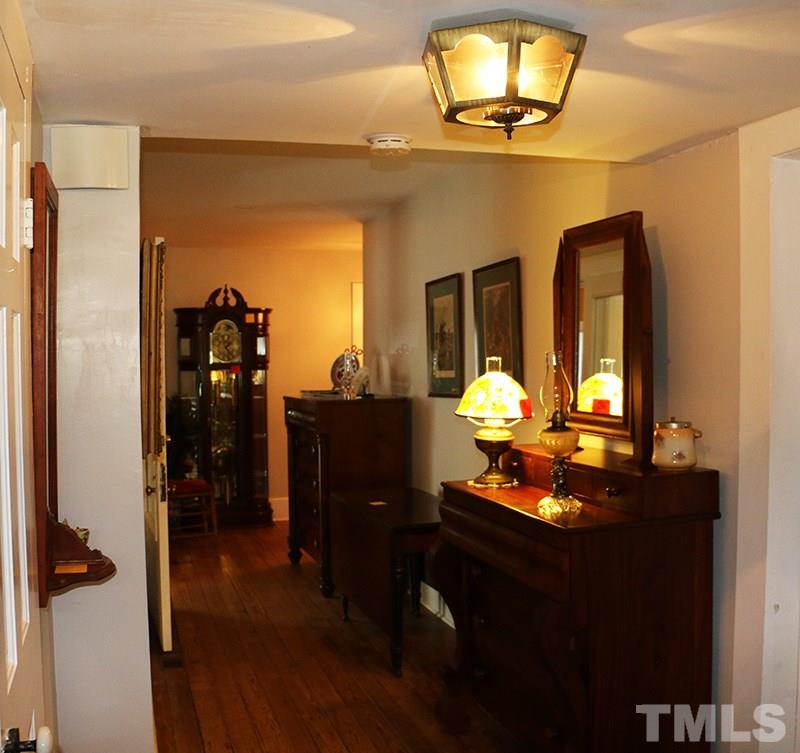 4301 Mial Plantation Road Raleigh, NC 27610 - Photo 14 of 25 Gallery Image 14