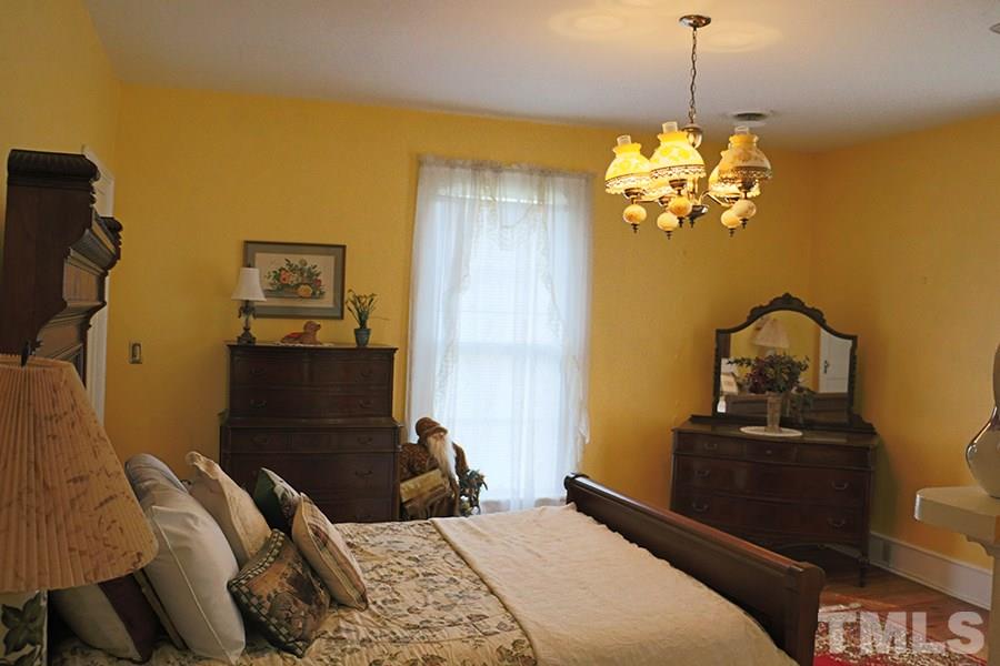 4301 Mial Plantation Road Raleigh, NC 27610 - Photo 22 of 25 Gallery Image 22