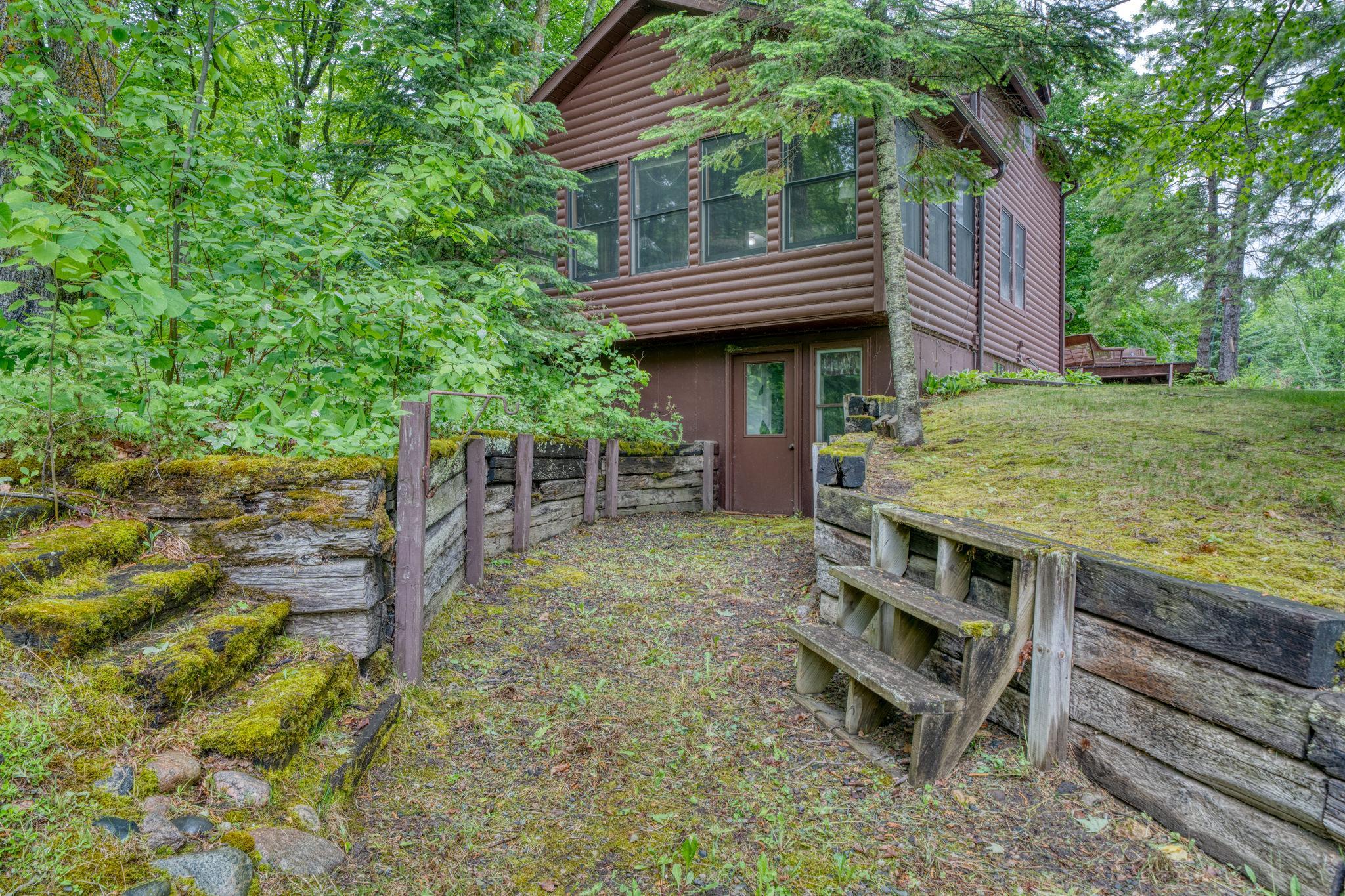48316 Pillar Road Deer River, MN 56636 - Photo 33 of 46