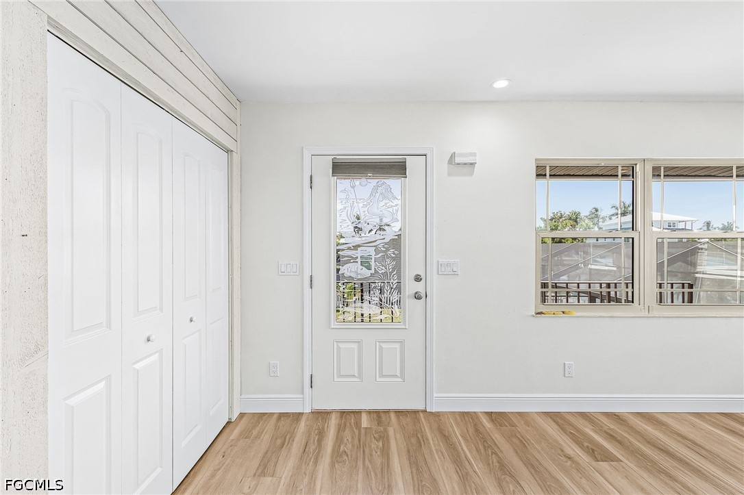2272 York Road St. James City, FL 33956 - Photo 11 of 40