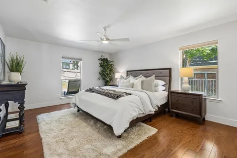 $679,000 | 10 Valley Wood Court, Trophy Club, TX 76262