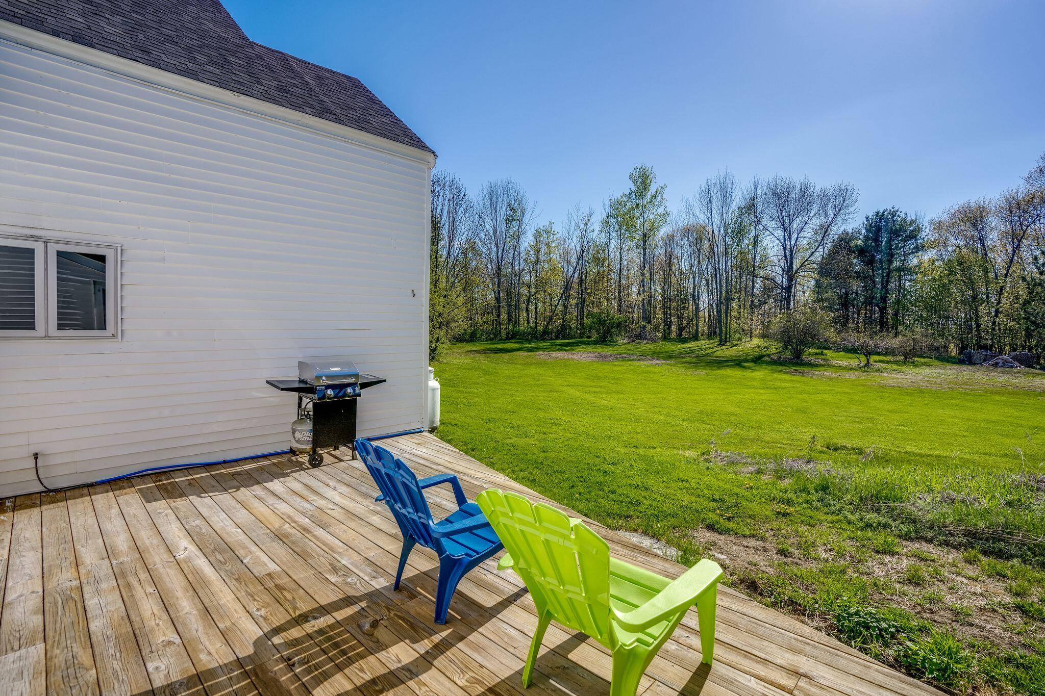 46 Williams Road Augusta, ME 04330 - Photo 8 of 54 5_DSC05317
