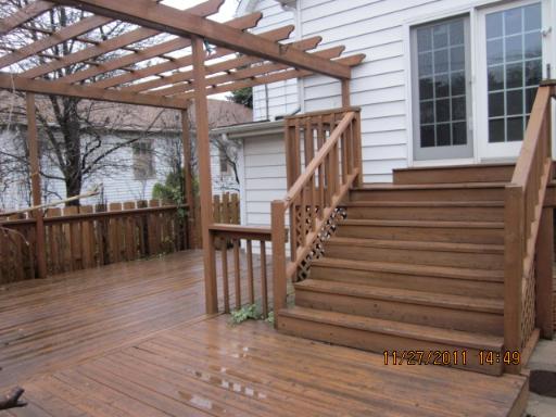 3124 Madison Avenue Brookfield, IL 60513 - Photo 11 of 14