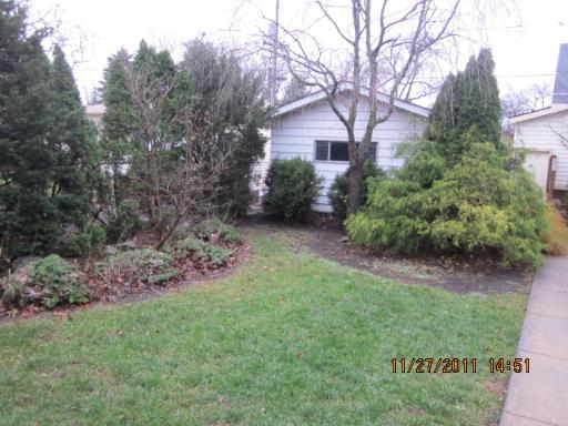 3124 Madison Avenue Brookfield, IL 60513 - Photo 13 of 14