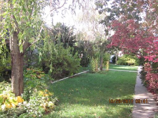 3124 Madison Avenue Brookfield, IL 60513 - Photo 14 of 14