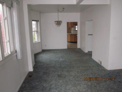 3124 Madison Avenue Brookfield, IL 60513 - Photo 2 of 14