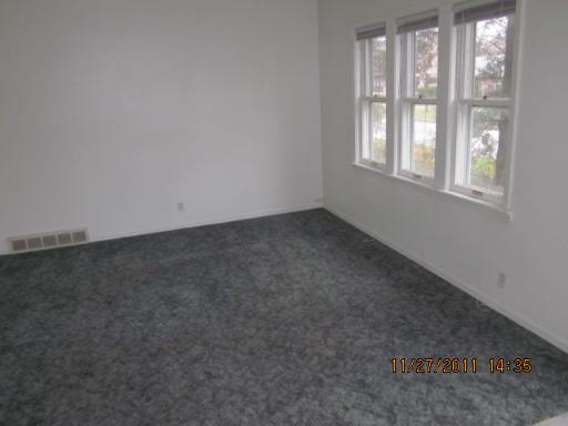 3124 Madison Avenue Brookfield, IL 60513 - Photo 3 of 14