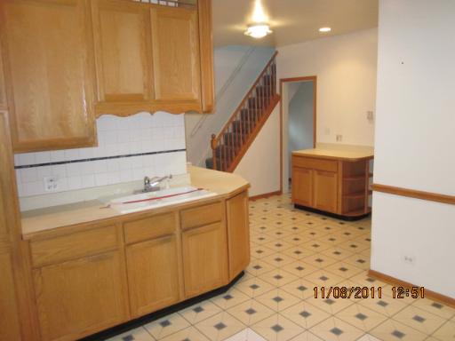 3124 Madison Avenue Brookfield, IL 60513 - Photo 4 of 14