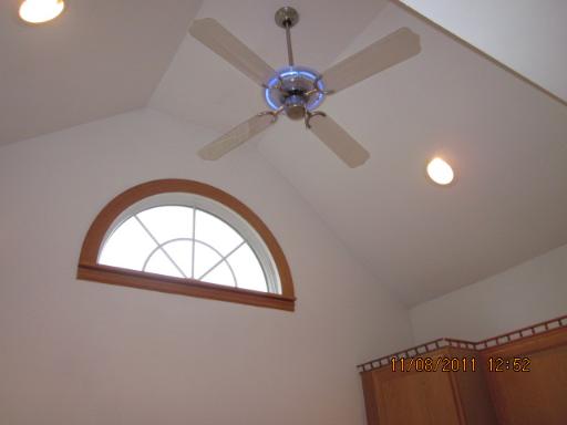 3124 Madison Avenue Brookfield, IL 60513 - Photo 5 of 14