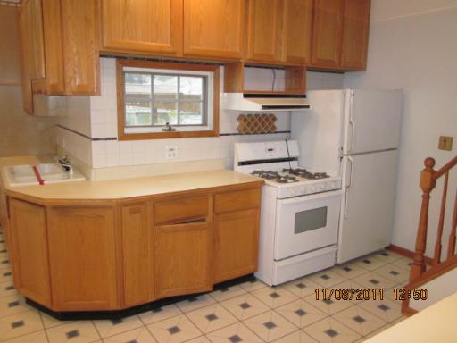 3124 Madison Avenue Brookfield, IL 60513 - Photo 6 of 14