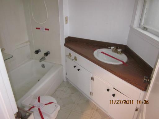 3124 Madison Avenue Brookfield, IL 60513 - Photo 7 of 14