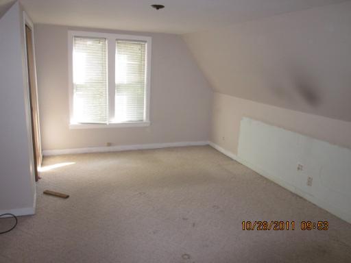 3124 Madison Avenue Brookfield, IL 60513 - Photo 8 of 14